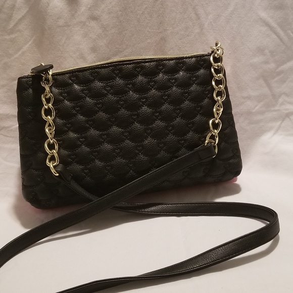 Crossbody Purse - Picture 6 of 8